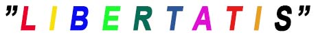 LIBERTATIS