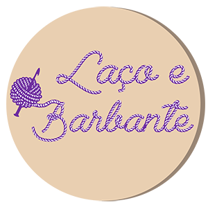 Laço e Barbante